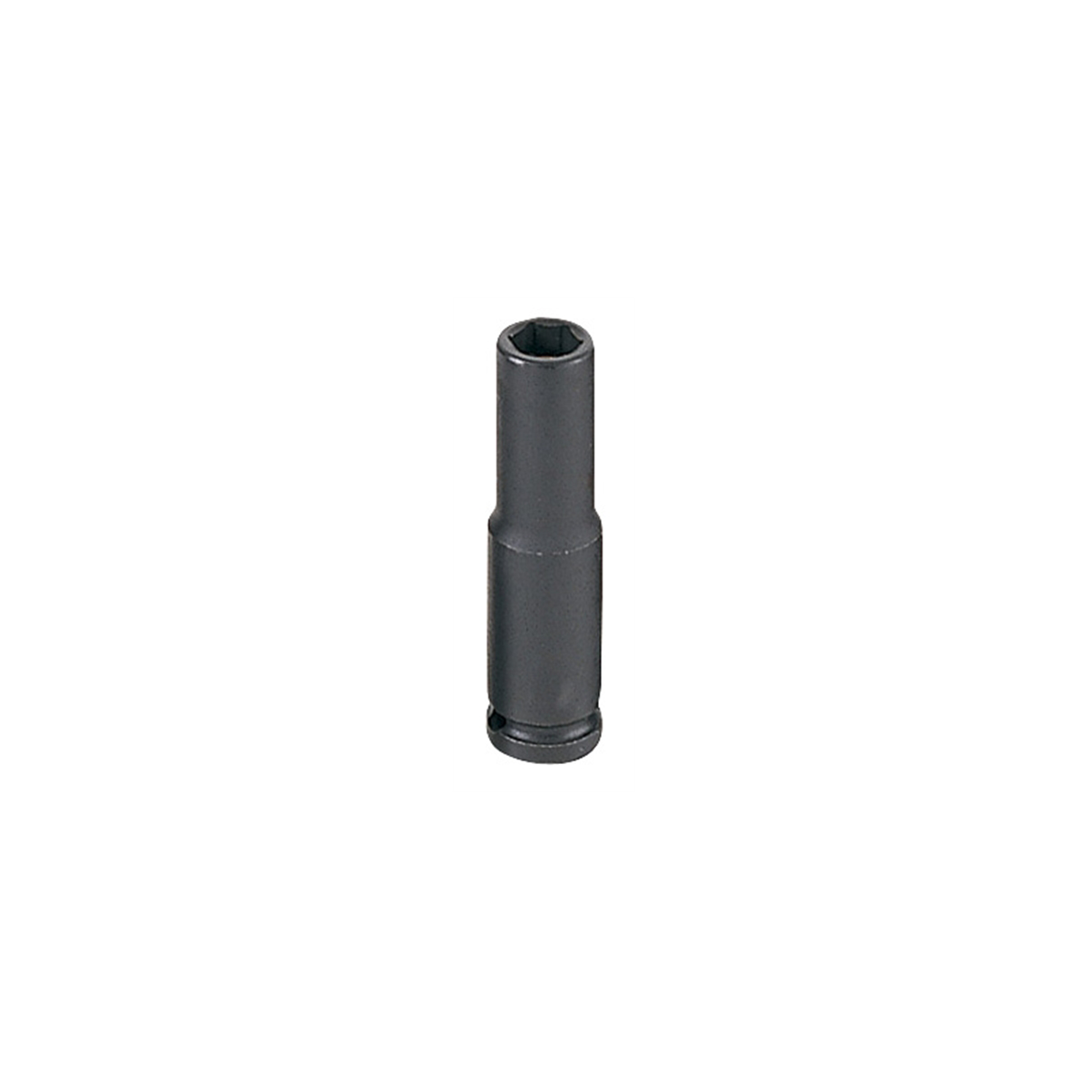 1/4" Surface Drive x 9/32" Deep Magnetic Impact Socket