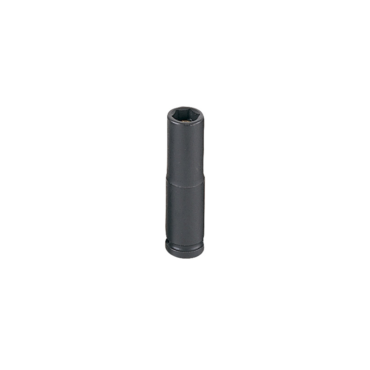 1/4" Surface Drive x 5/16" Deep Magnetic Impact Socket