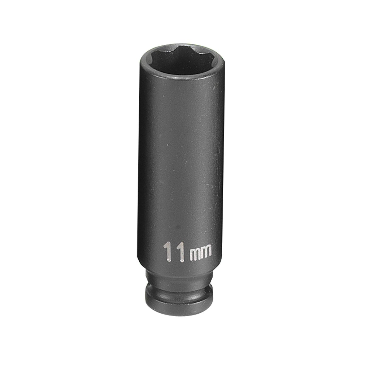 1/4" Surface Drive x 11mm Deep Impact Socket