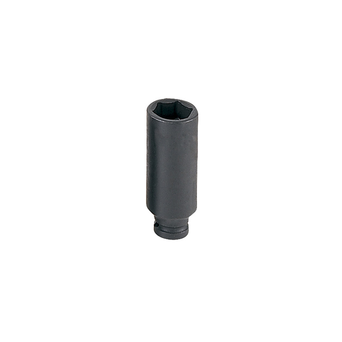 1/4" Surface Drive x 1/2" Deep Magnetic