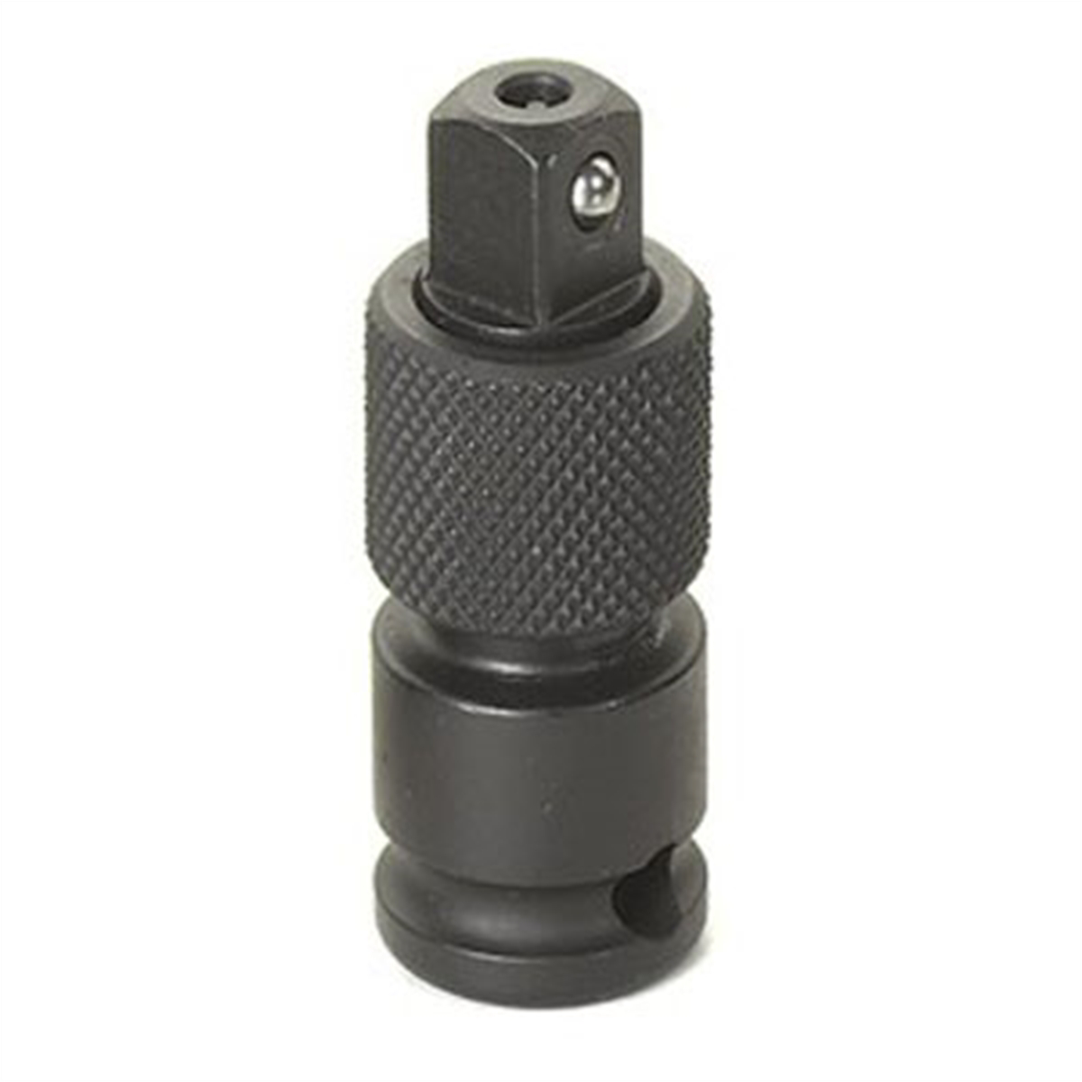 1/4" Drive x 1/4" Impact Quick Change Adapter