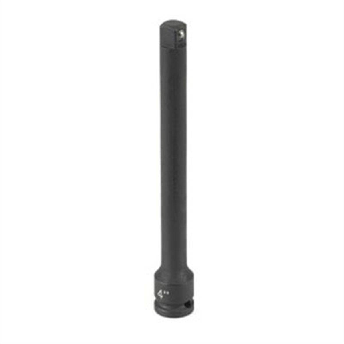 1/4" Drive x 6" Extension w Friction Ball