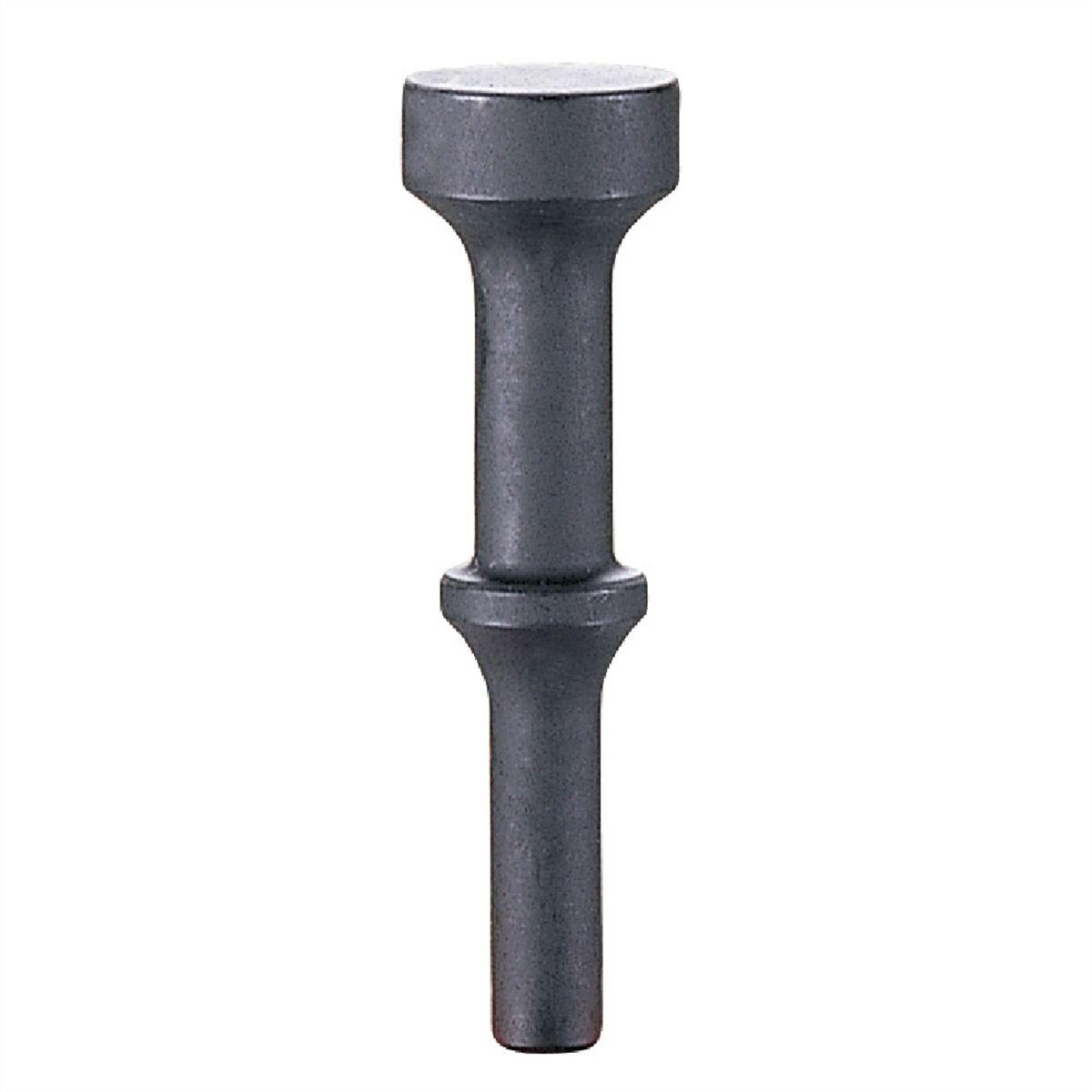 1" Diameter Impact Hammer .401 Shank