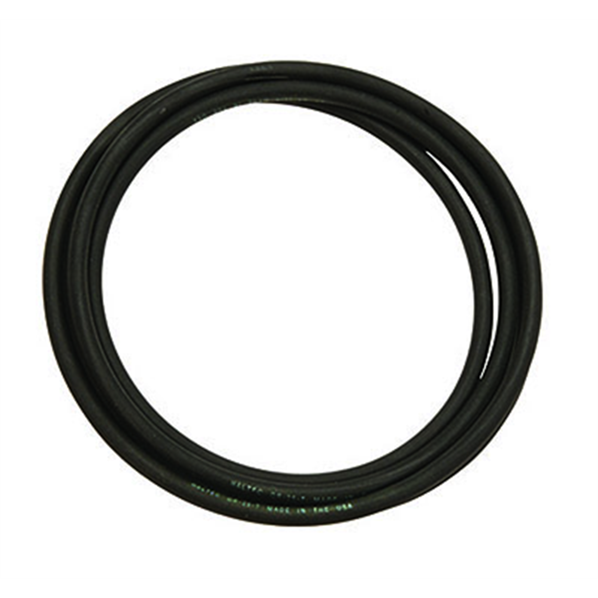 HALTEC 33 O-RING (FAT)