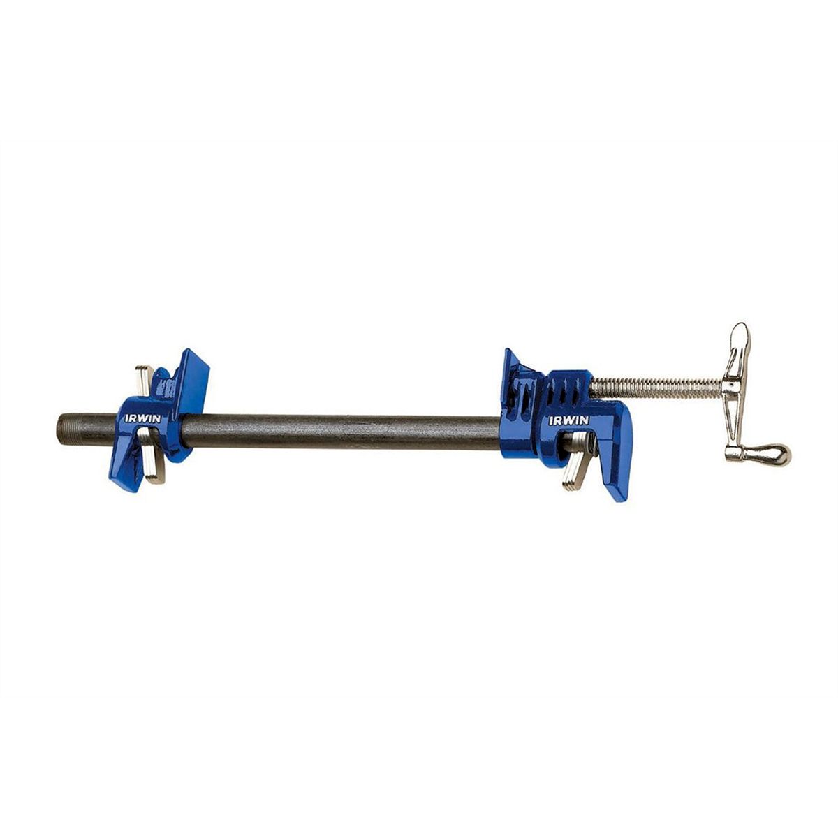 3/4" PIPE CLAMP