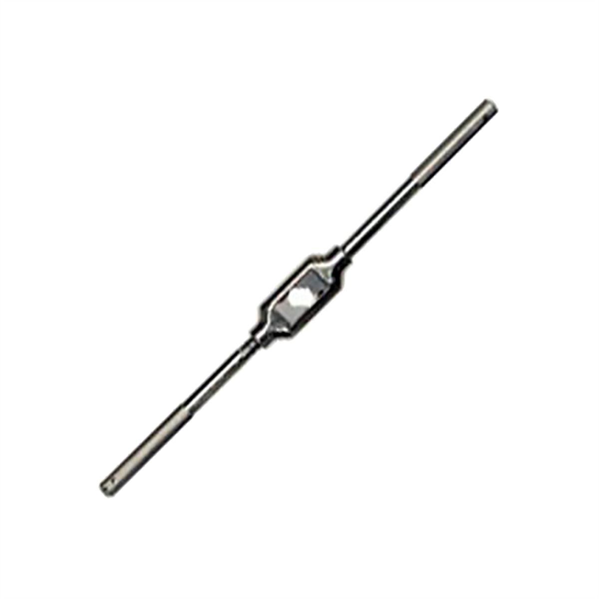TR - 88 For Taps No. 0 to 1/2" (3mm to 12mm)