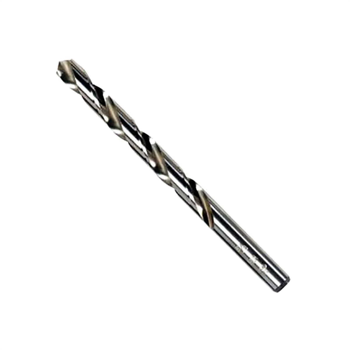 HSS Drill Bit - 1/32In - 10 Pack