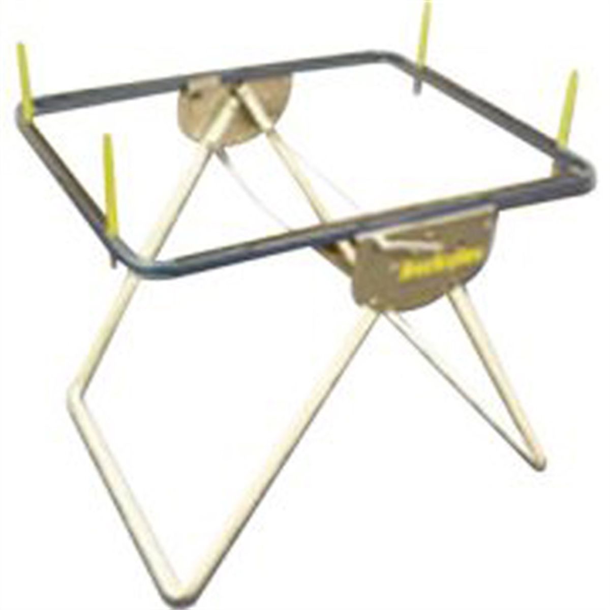 Flexi-Work Table