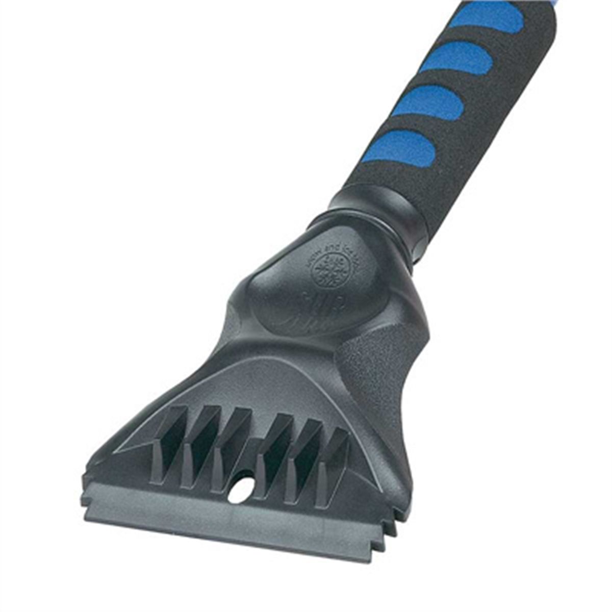 Avalanche Snowbrush