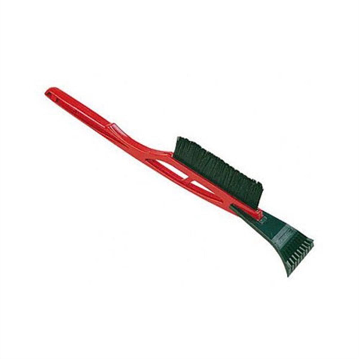 Super Deluxe Snowbrush 22 Inch