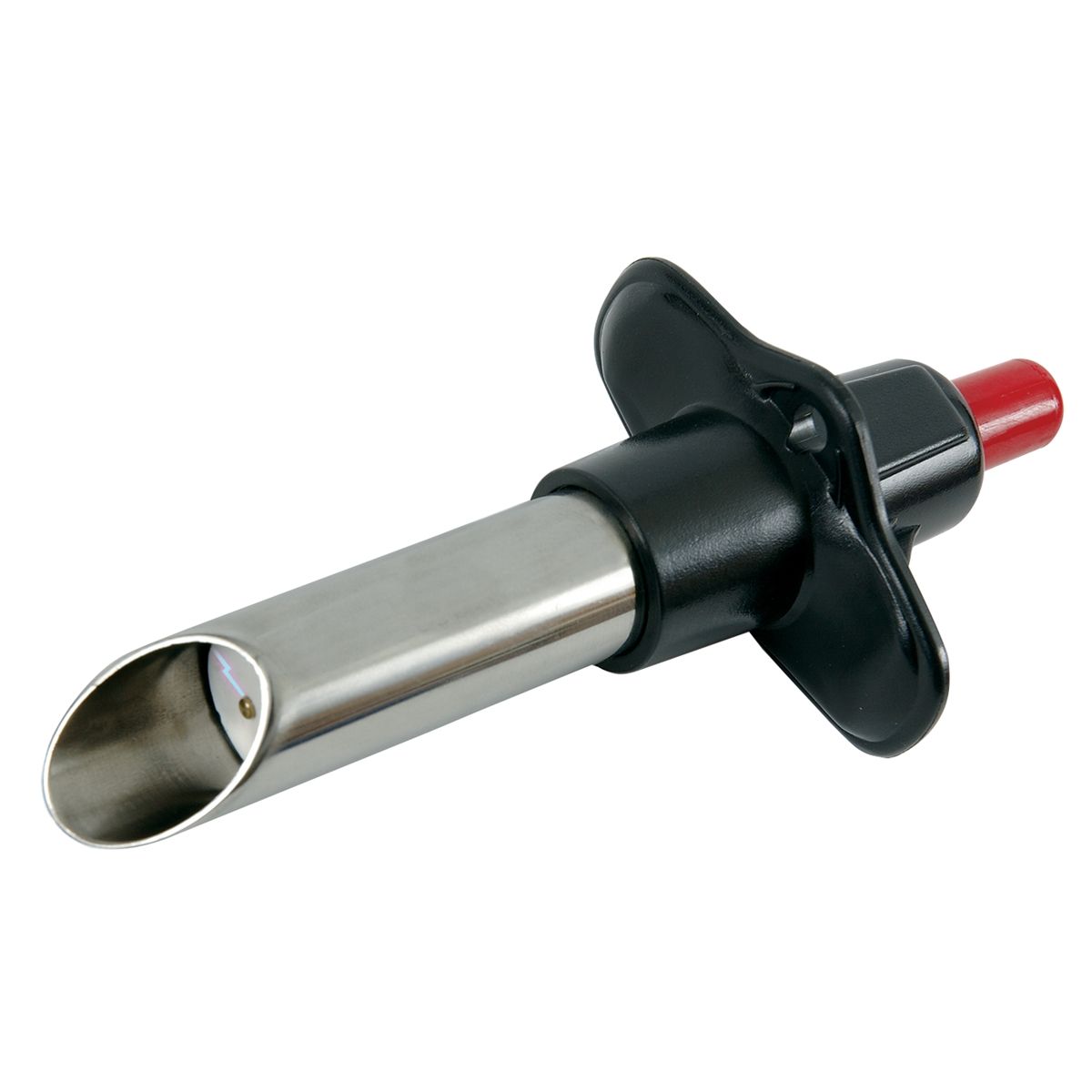 Uni-Sparker Torch Igniter