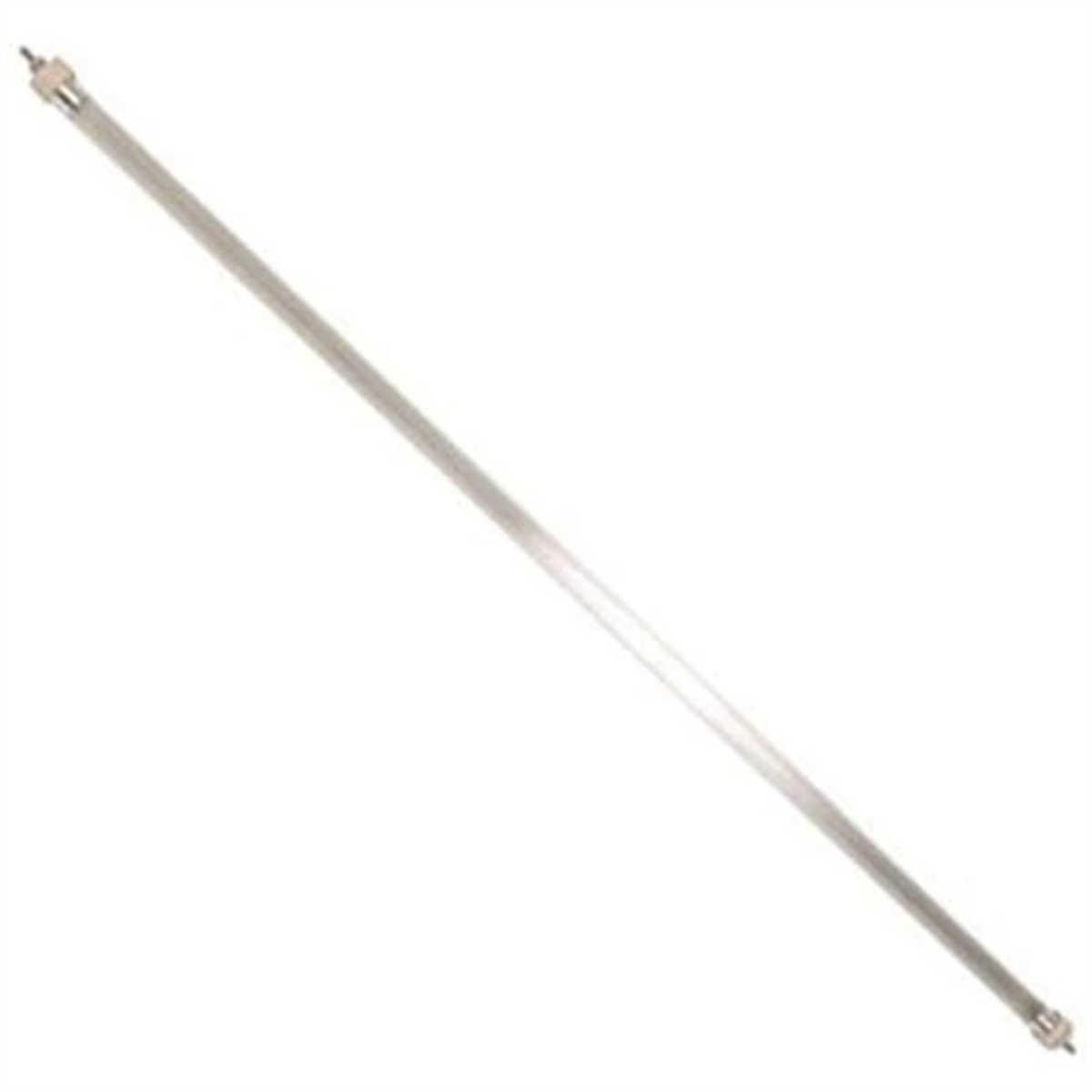 32 Inch 1500W 120V E-1512 Replacement Element for ...