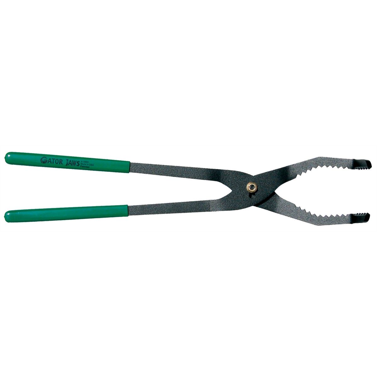 Gator Jaws Oil Filter Pliers