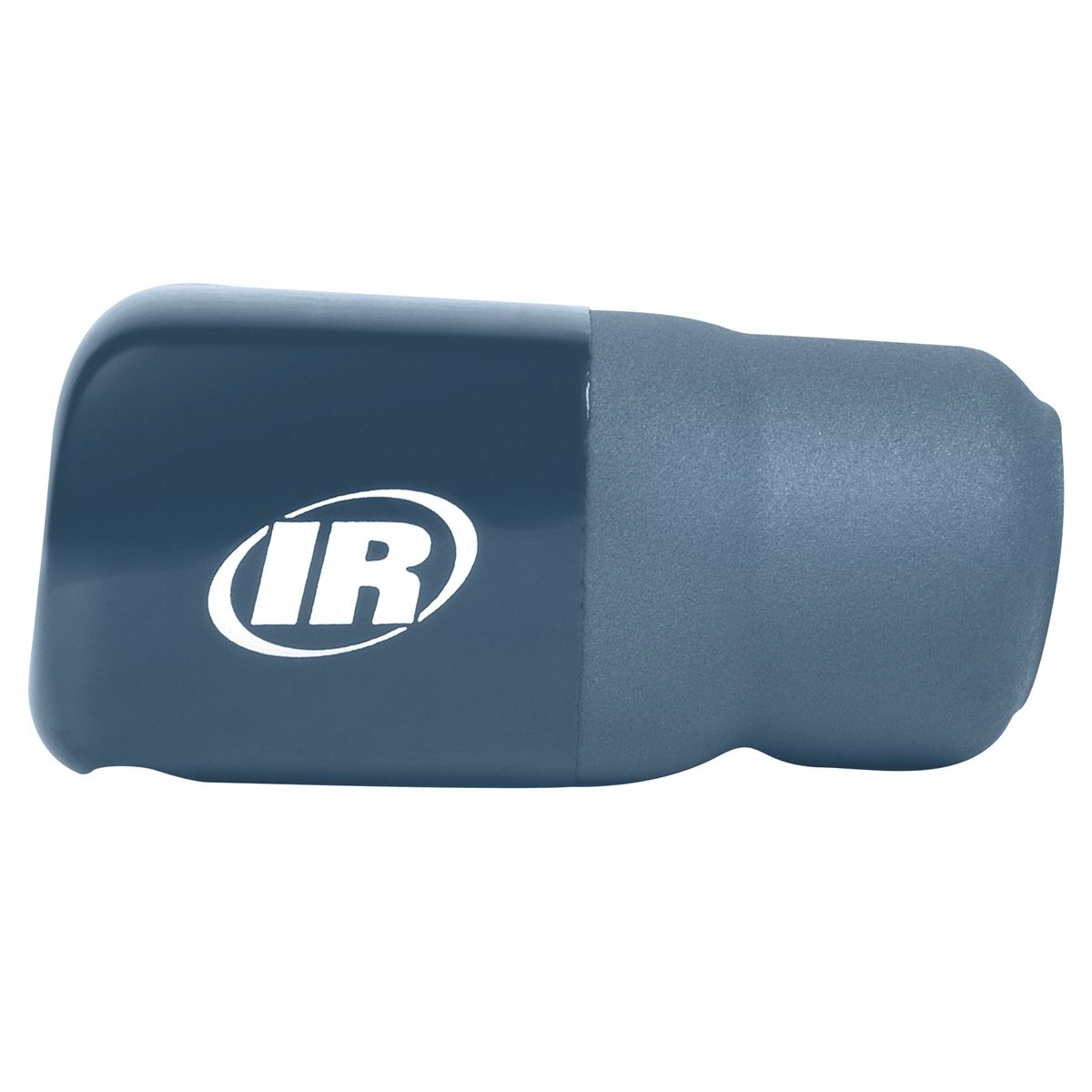 Plastic Protective Boot Cover for IR 2130