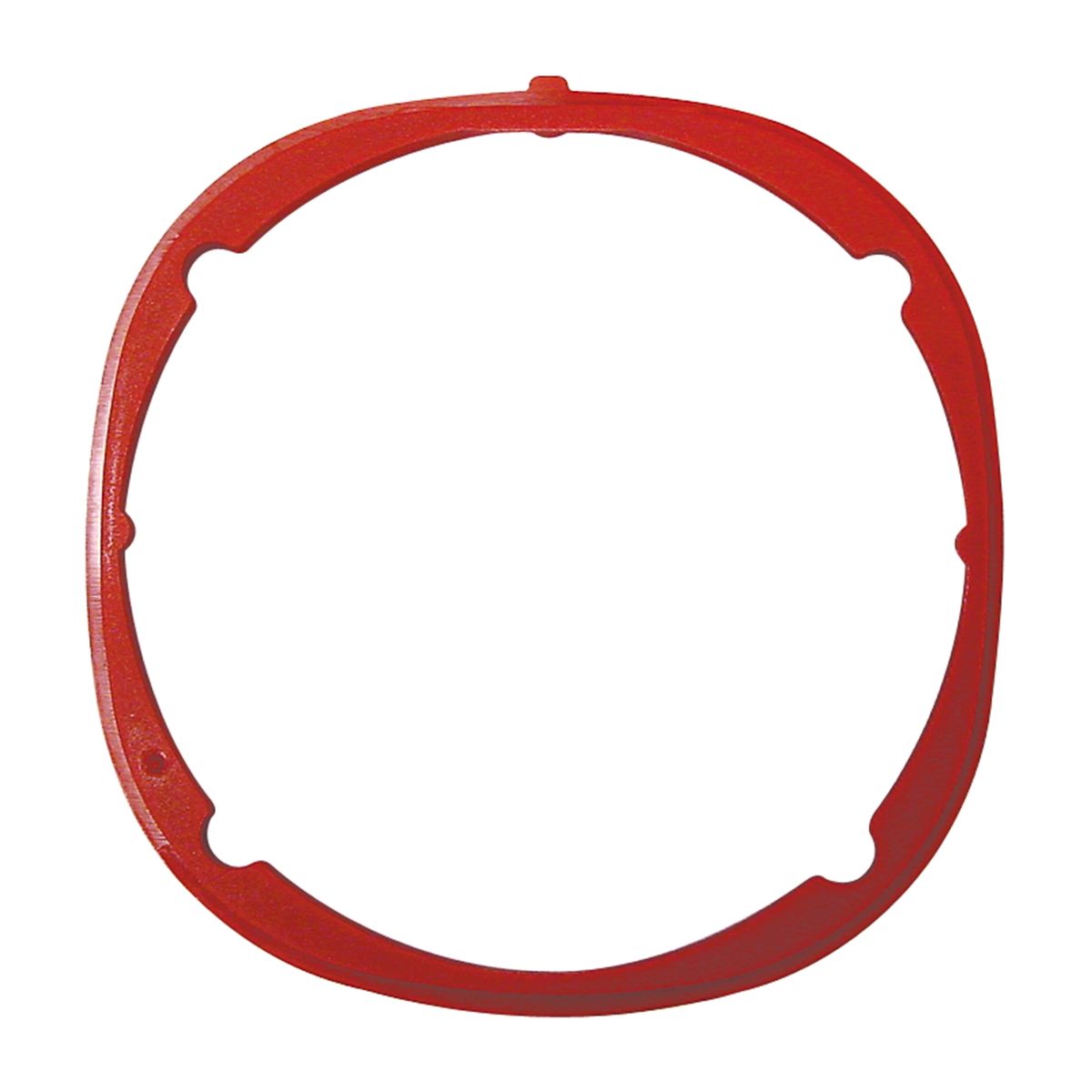 Gasket for 2131