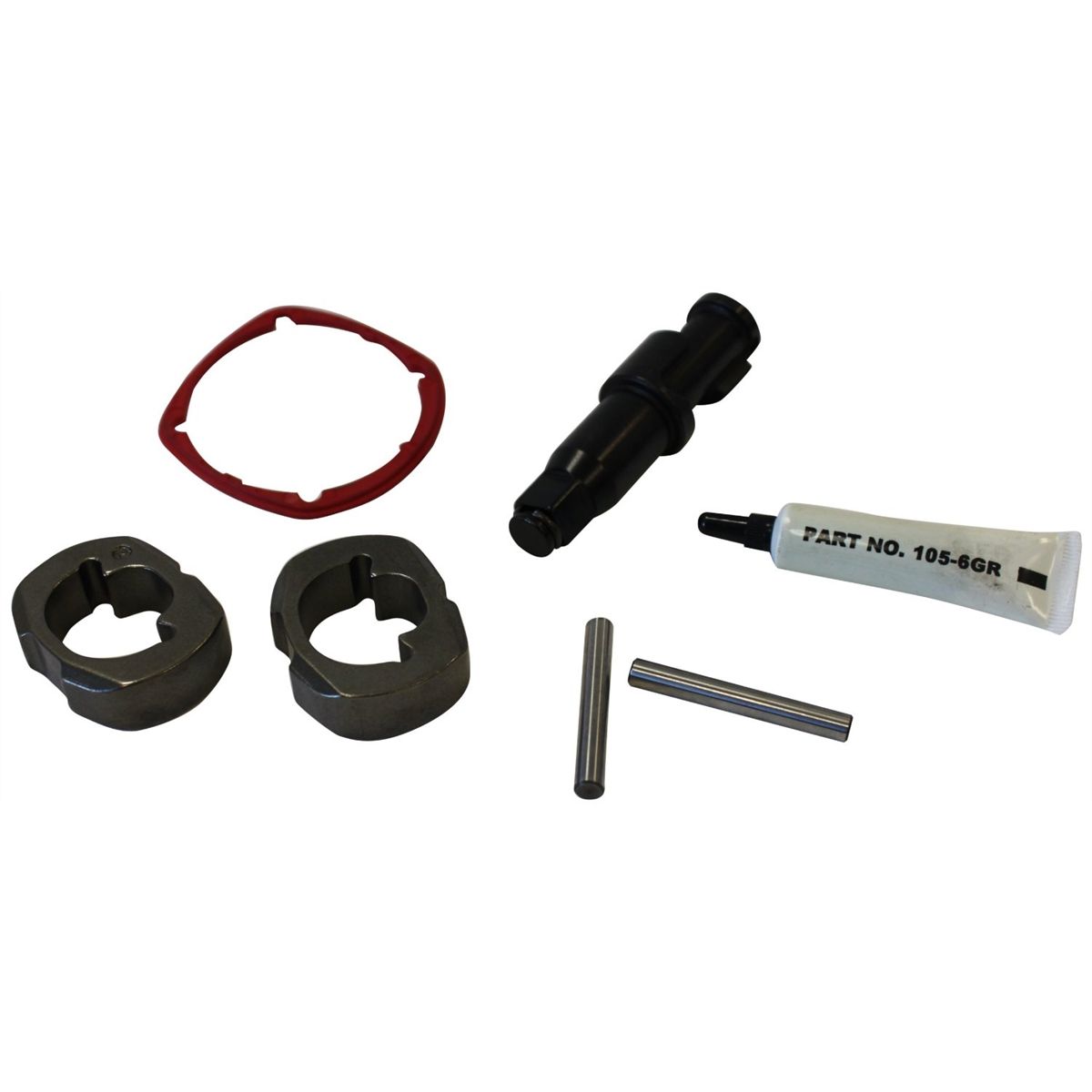 Hammer Repair Kit for IR-2135