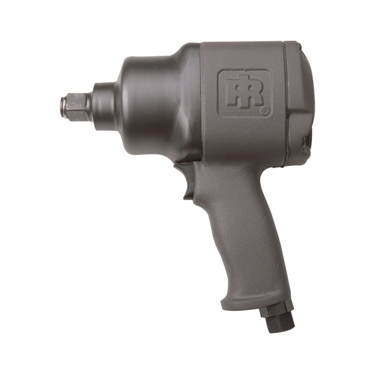 3/4" Inch Drive Air Impact Wrench - Ultra Duty IRT2161XP