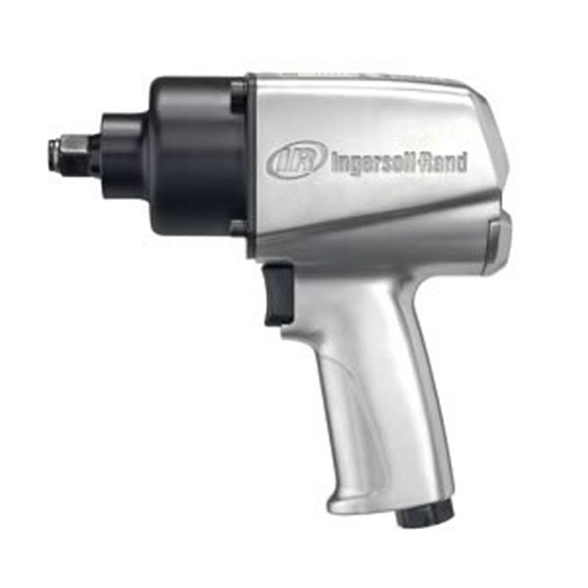 1/2 In Heavy Duty Air Impact Wrench 450 ft-lbs
