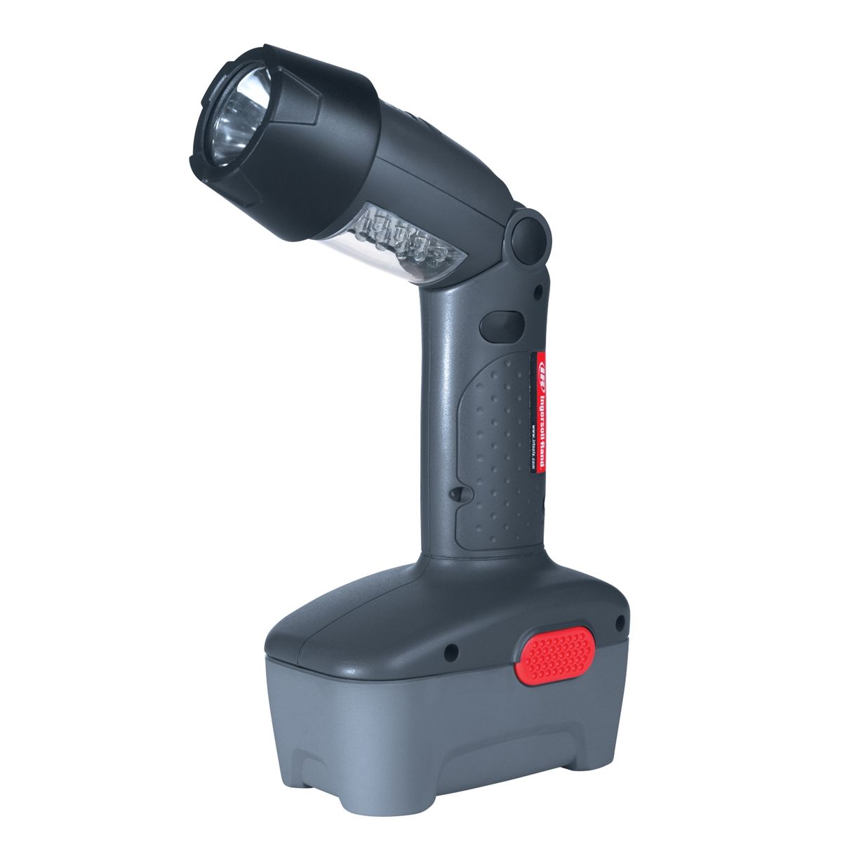 14.4V Cordless Task Light without Battery