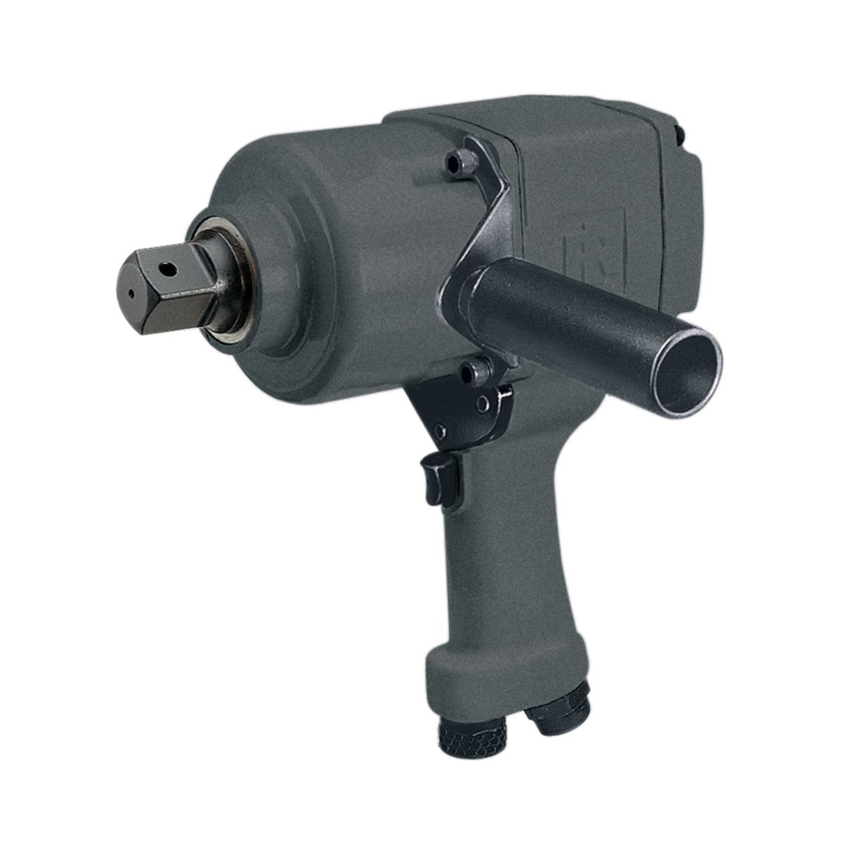 1" Inch Drive SD Air Impact Wrench - 2,000ft-lbsTorque IRT293