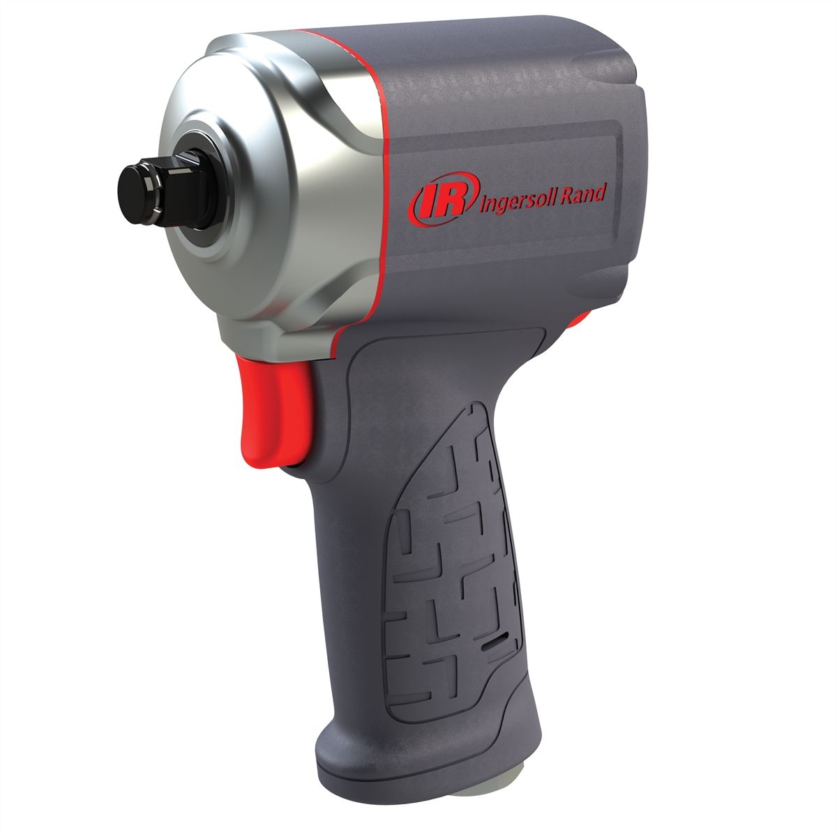 1/2" Ultra-Compact Impactool