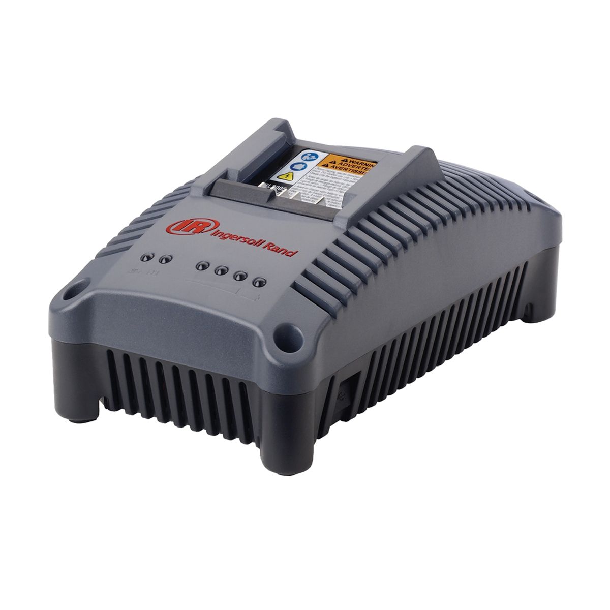IQv20 Series 20 Volt Battery Charger