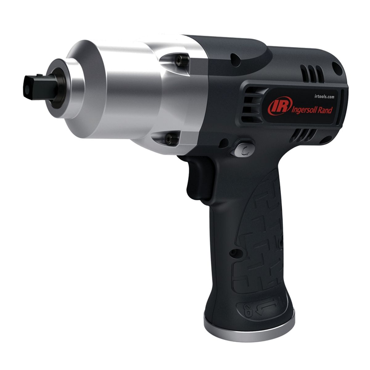 14.4V 1/2 In Square Drive Cordless Impactool