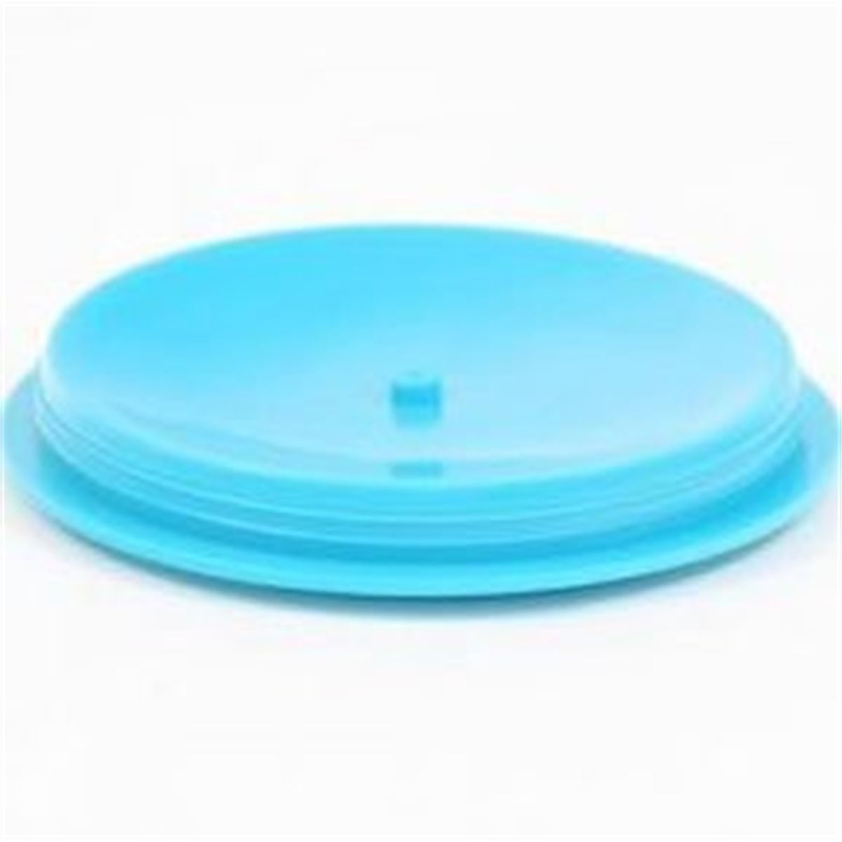 Lid Plastic 1 Liter Cup