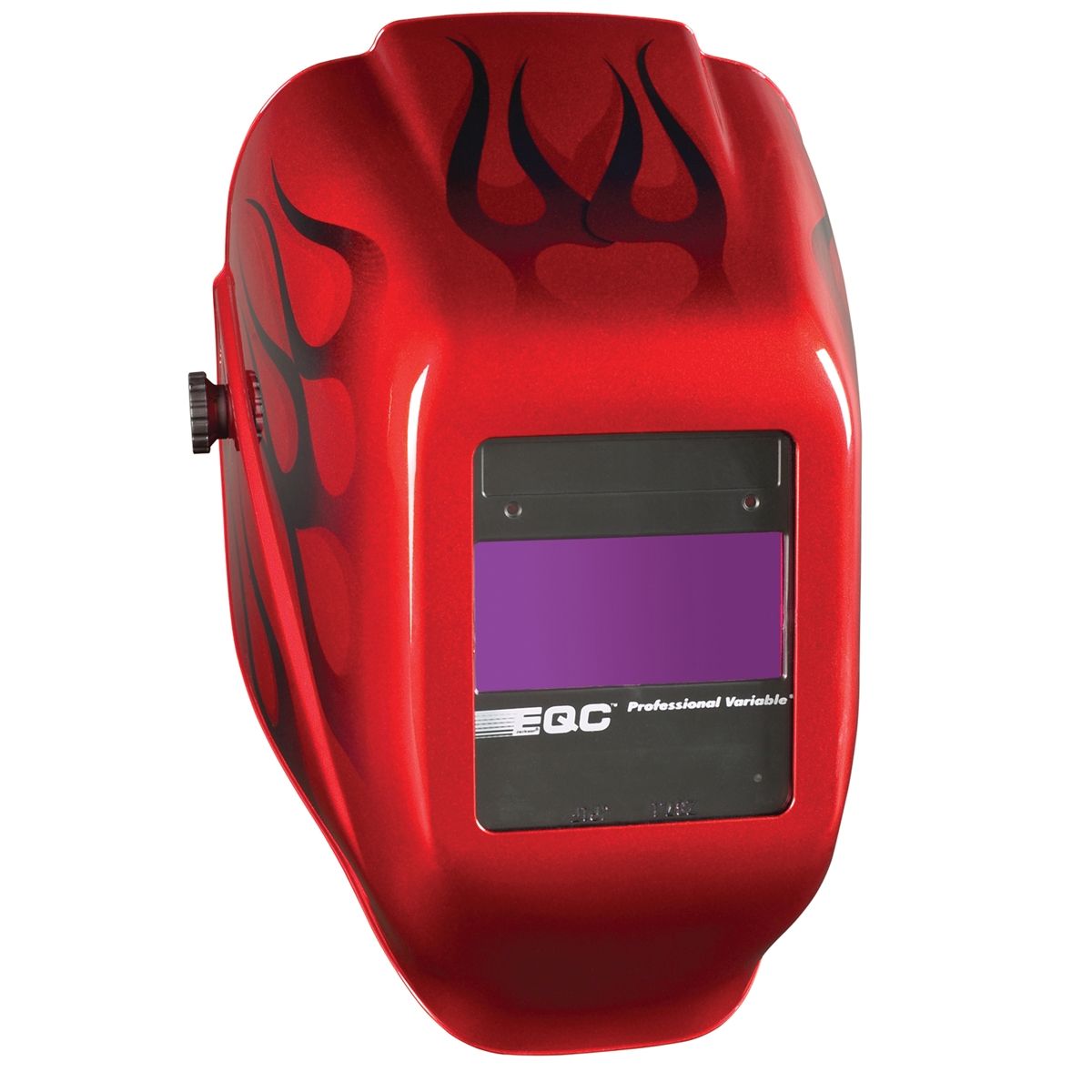 Halo X 12 Pro Variable Welding Helmet