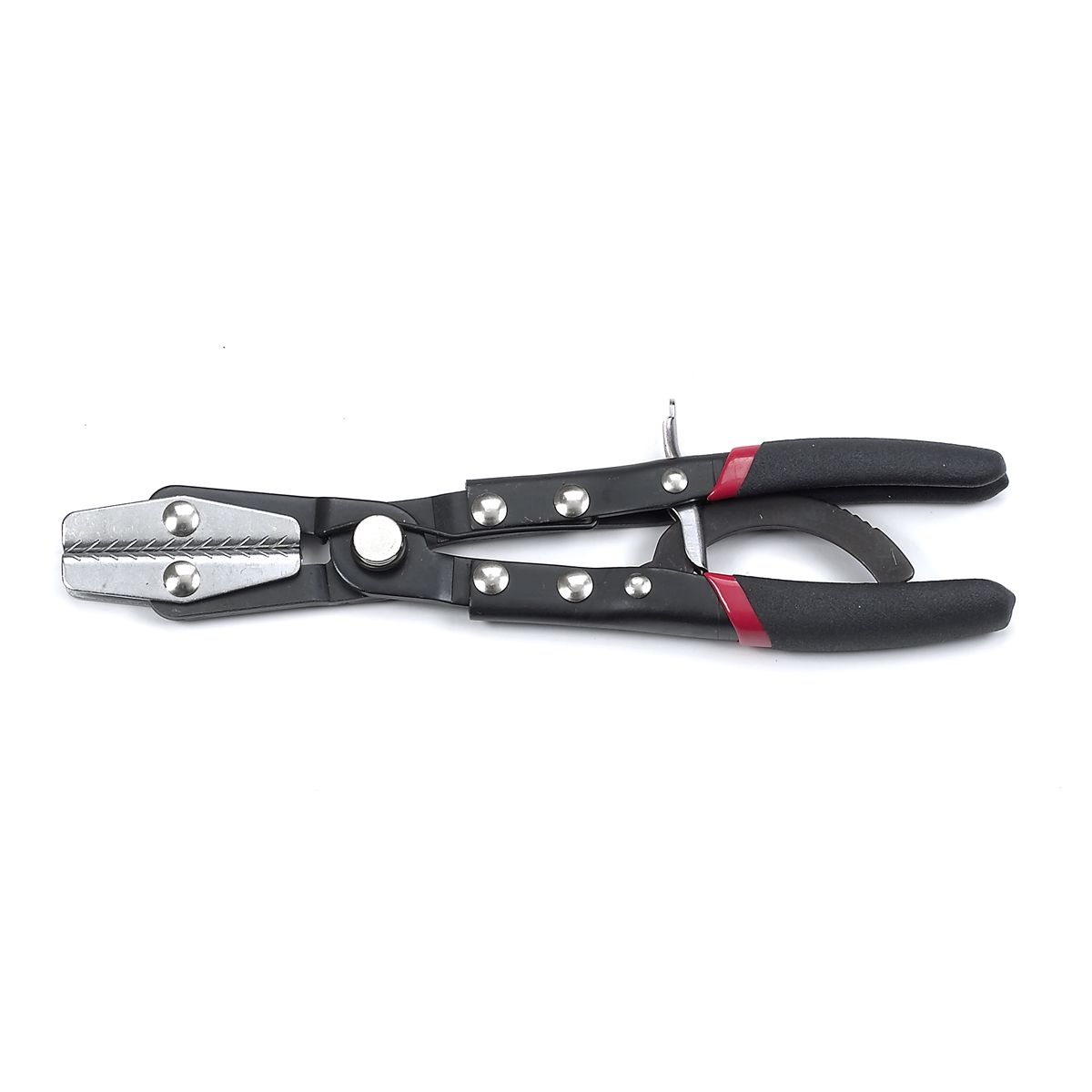 Hose Pinch-Off Pliers