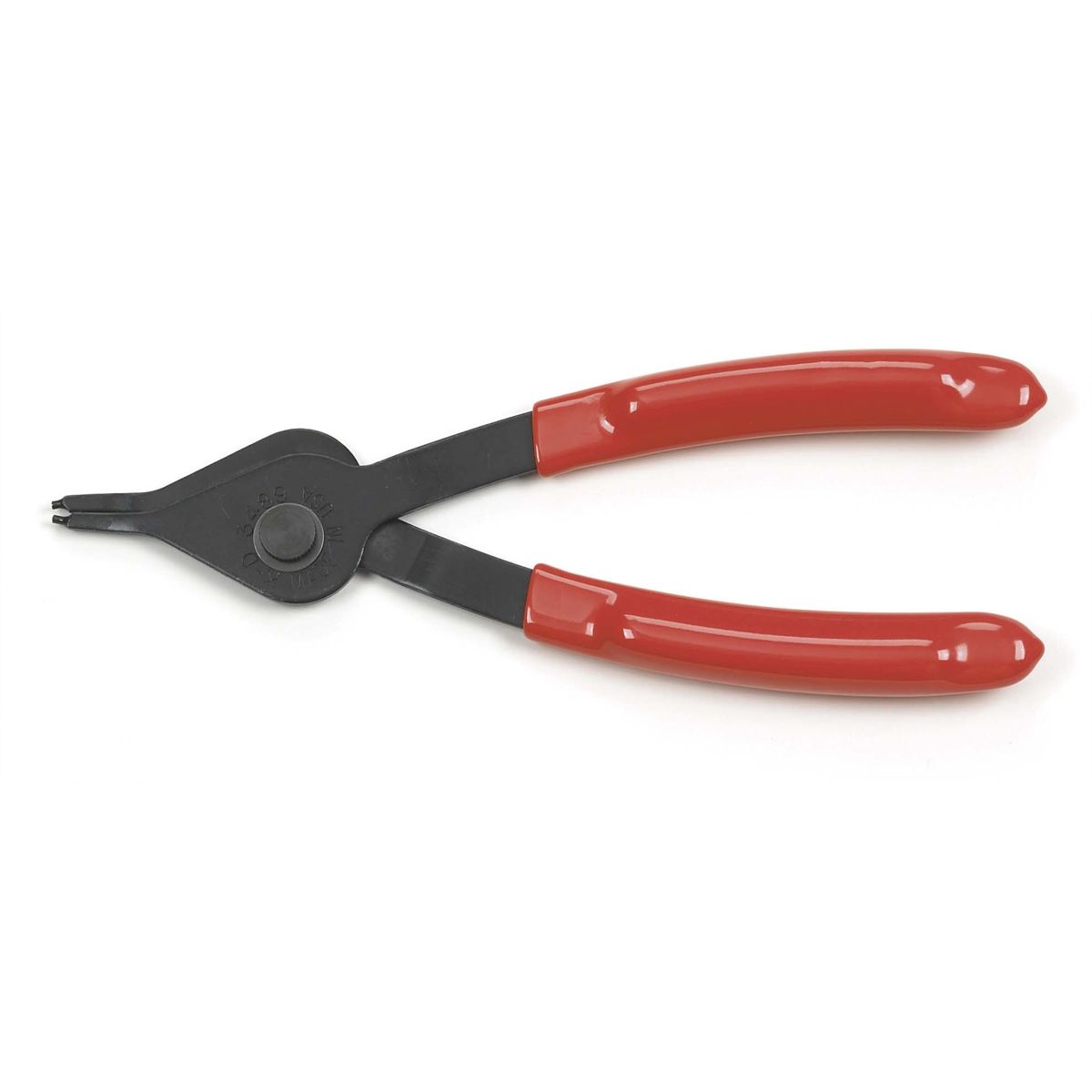 Combination Snap Ring Pliers