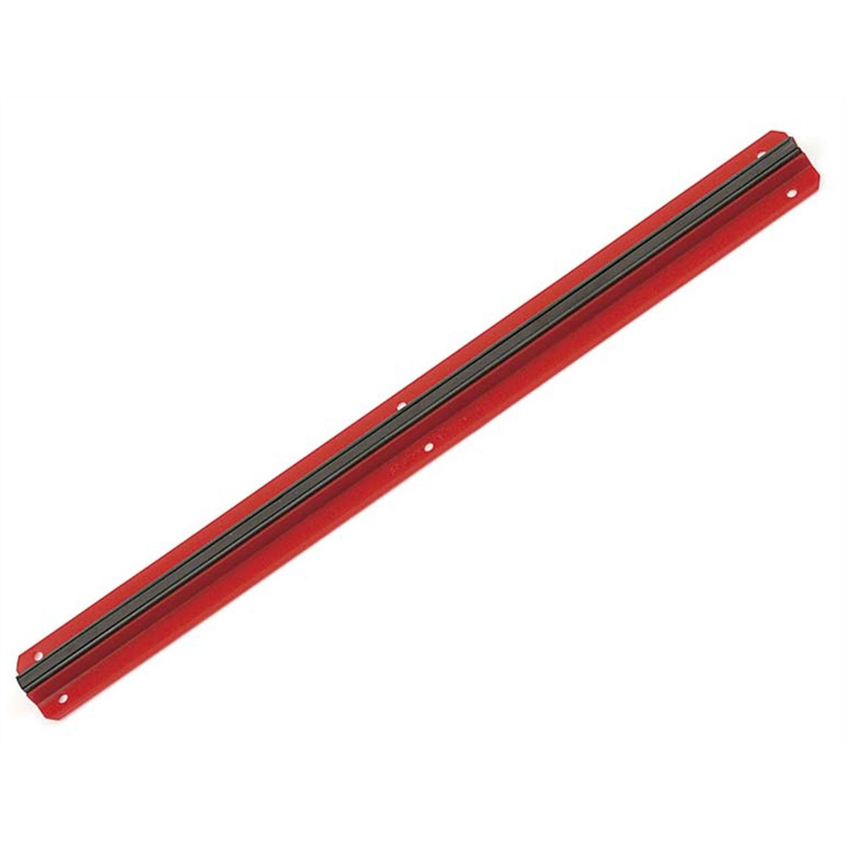 Mag-Rail Magnetic Tool Holder - 17 Inch
