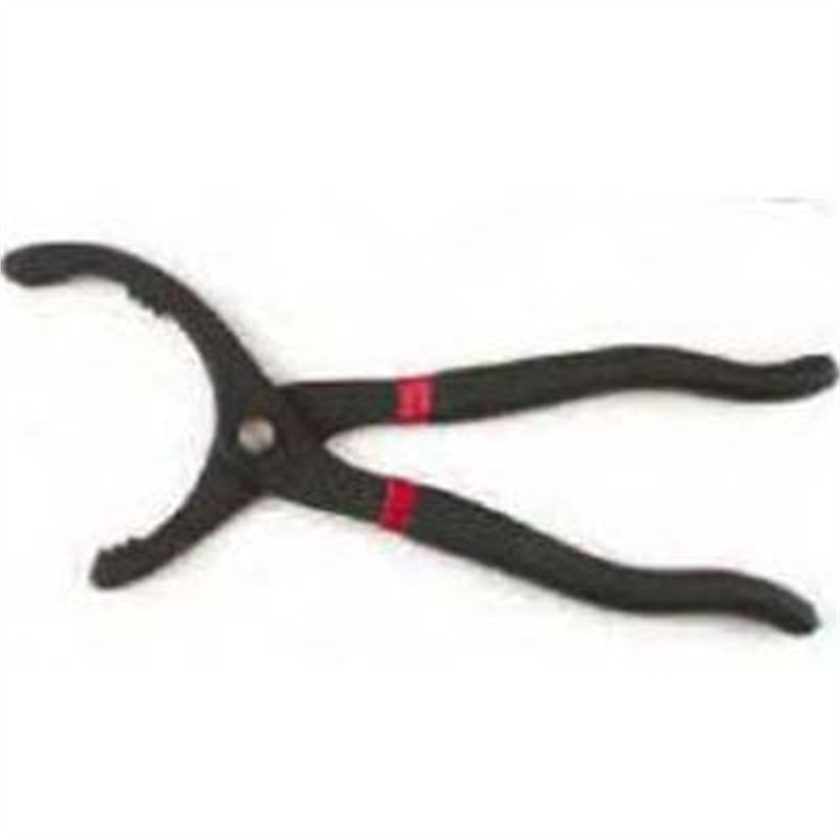2-11/16" to 3-3/4" Oil Filter Wrench Pliers