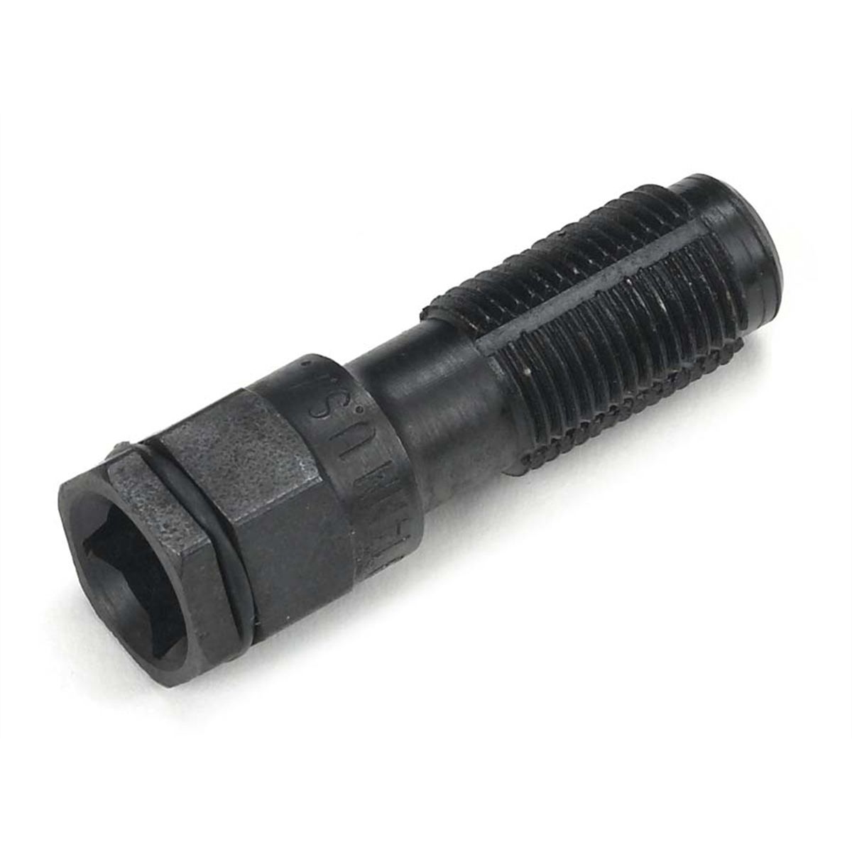 14mm Spark Plug Rethreader