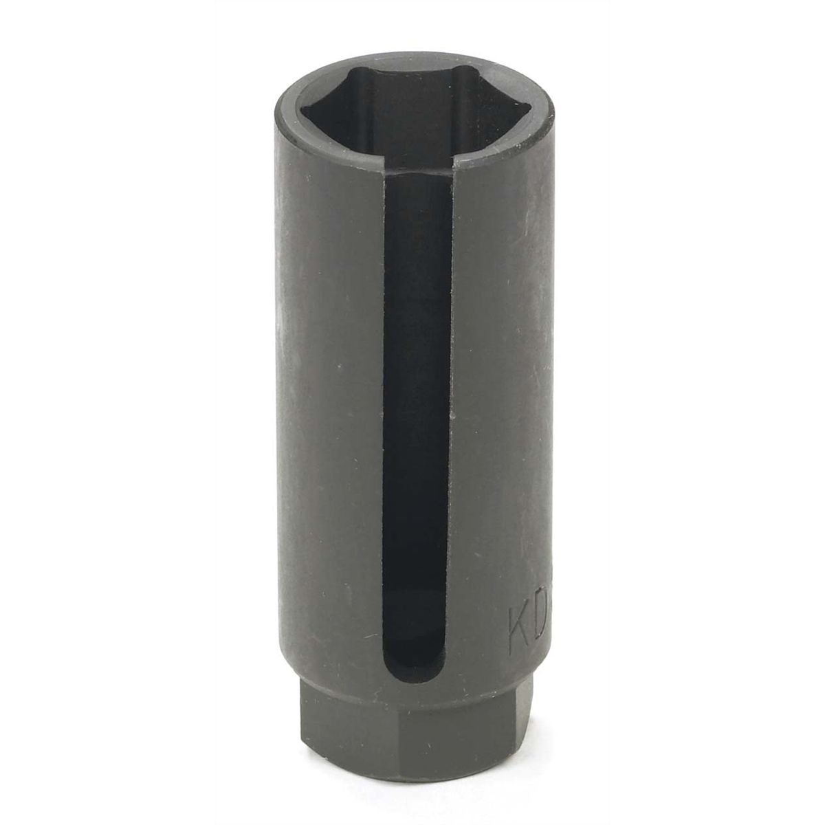 3/8 Inch Drive Oxygen Sensor Socket 7/8" (22mm)