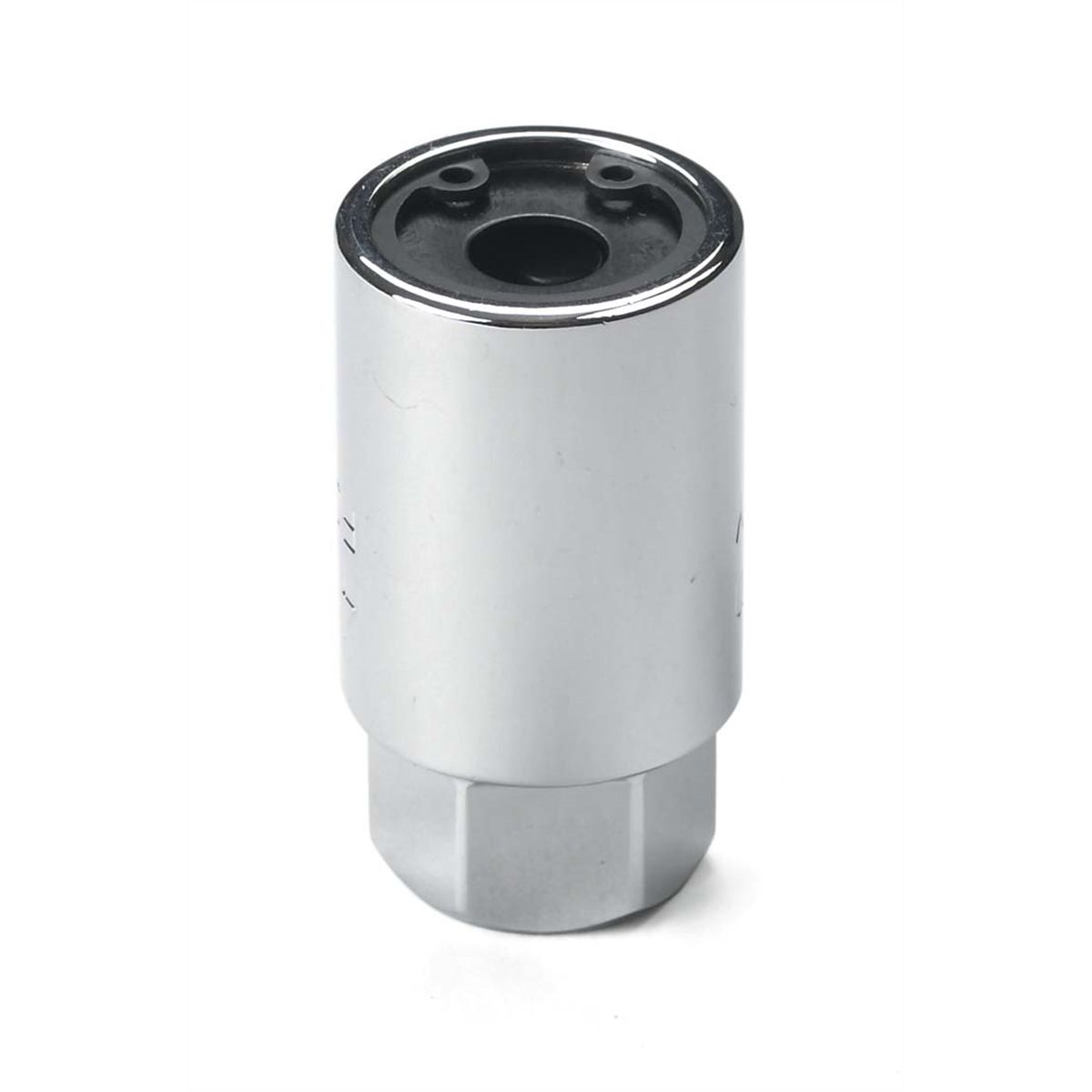 3/8" DRIVE STUD REMOVAL SOCKET 6MM