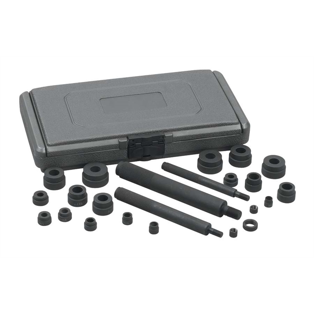 General Purpose Bushing Driver Kit