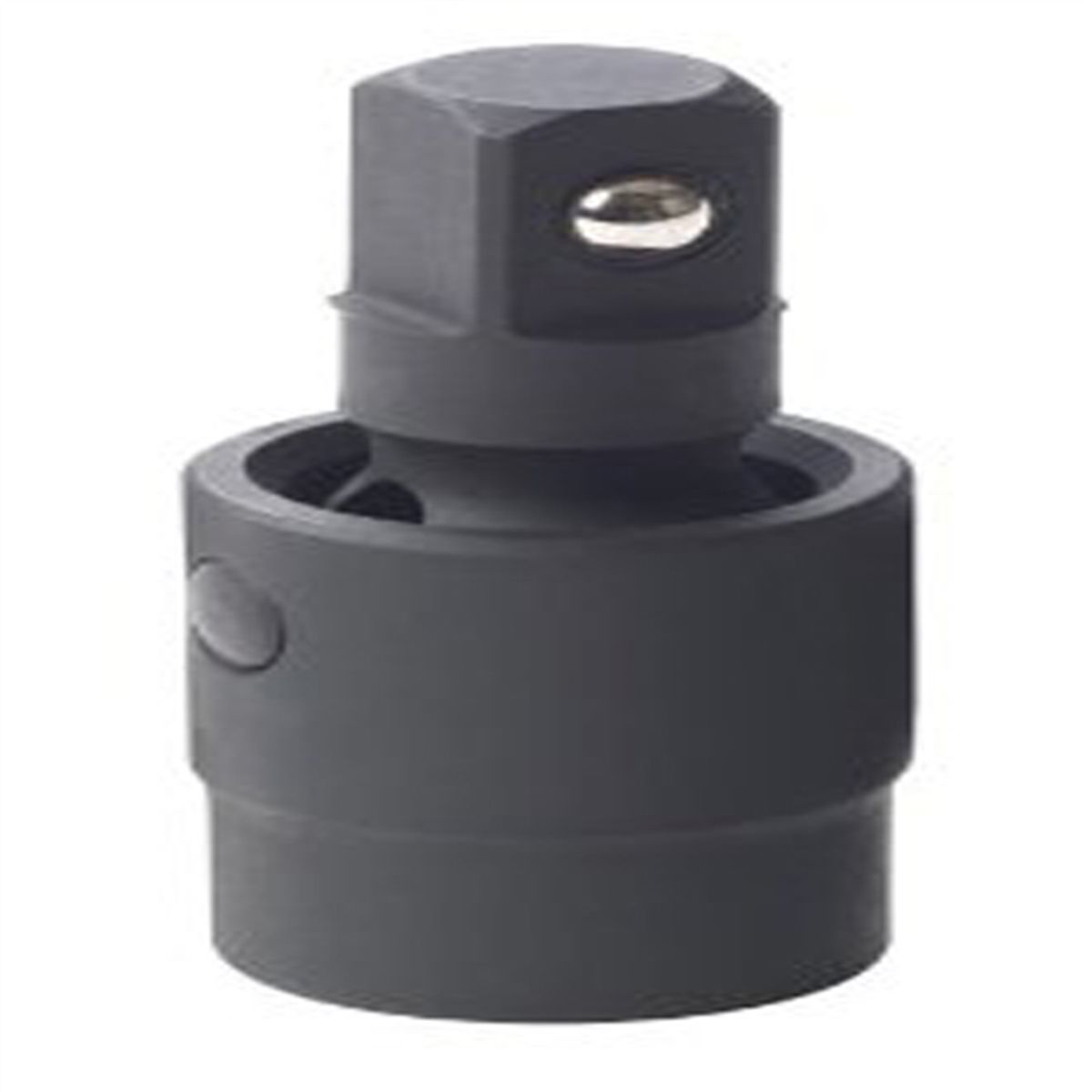 1/2 Inch Drive Universal Impact Joint