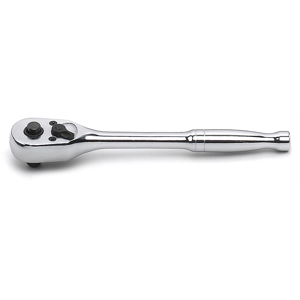 1/4" Drive Quick-Release Teardrop Ratchet