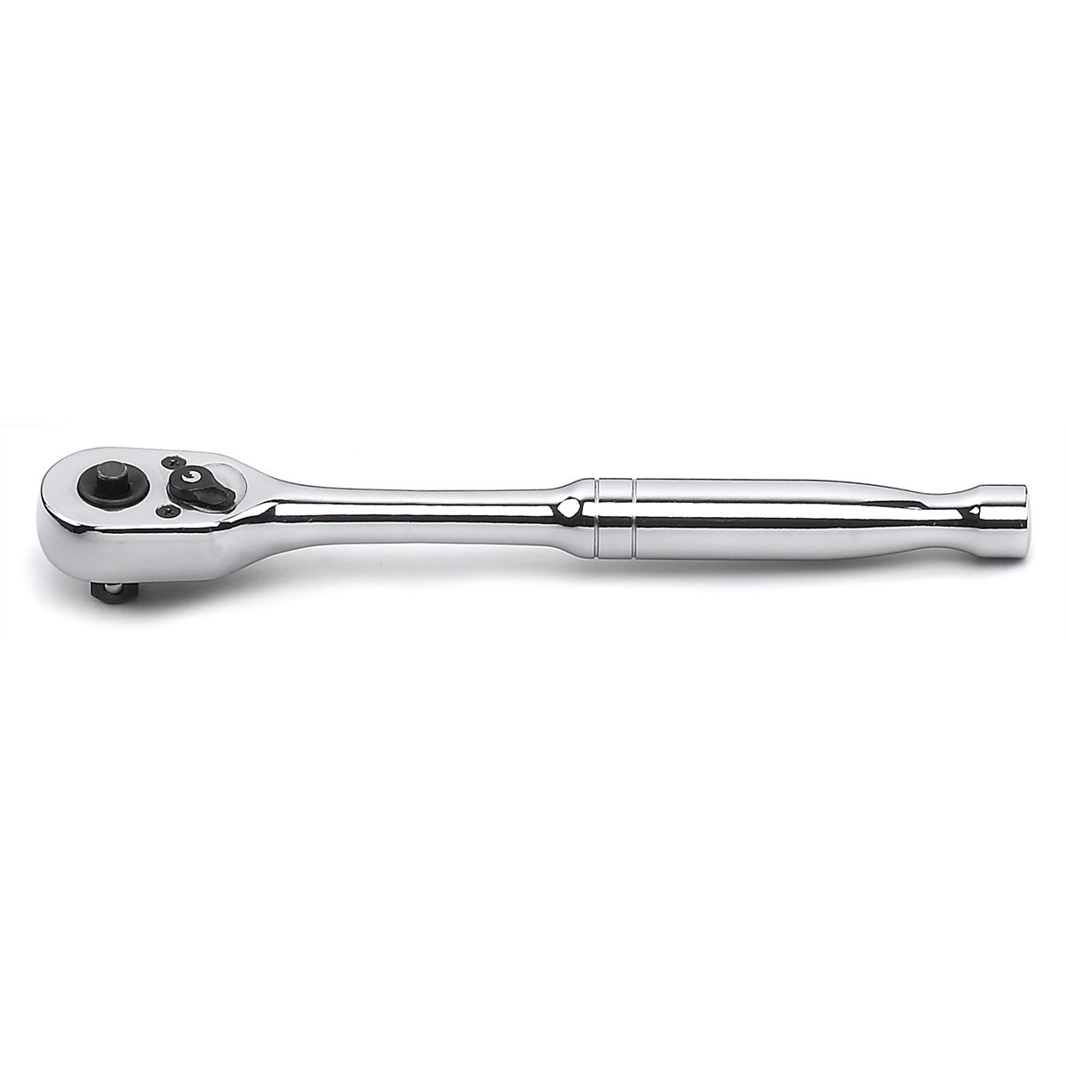 3/8" Dr. Teardrop Quick Release Ratchet