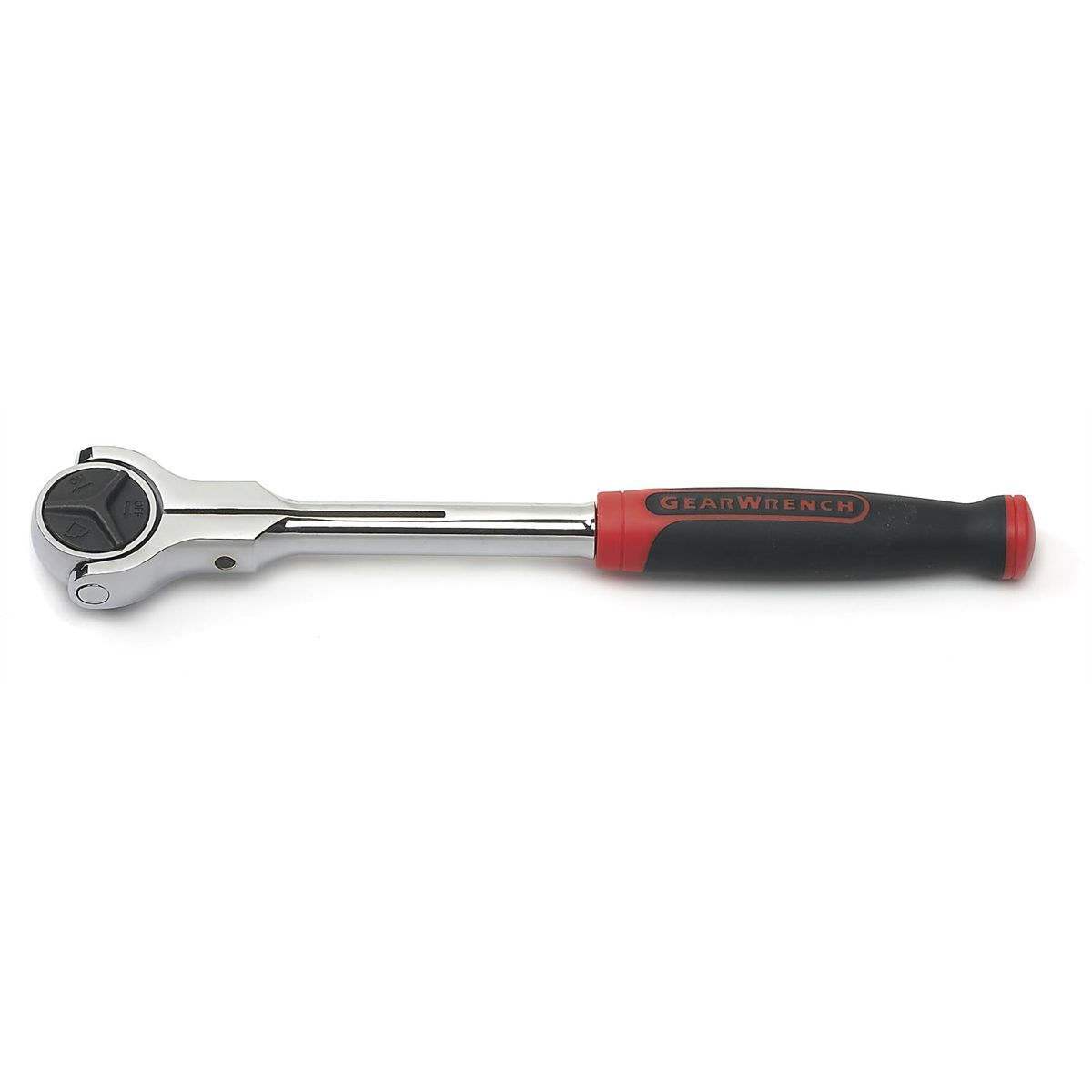 GearWrench 81225 3/8 In Dr Roto Ratchet