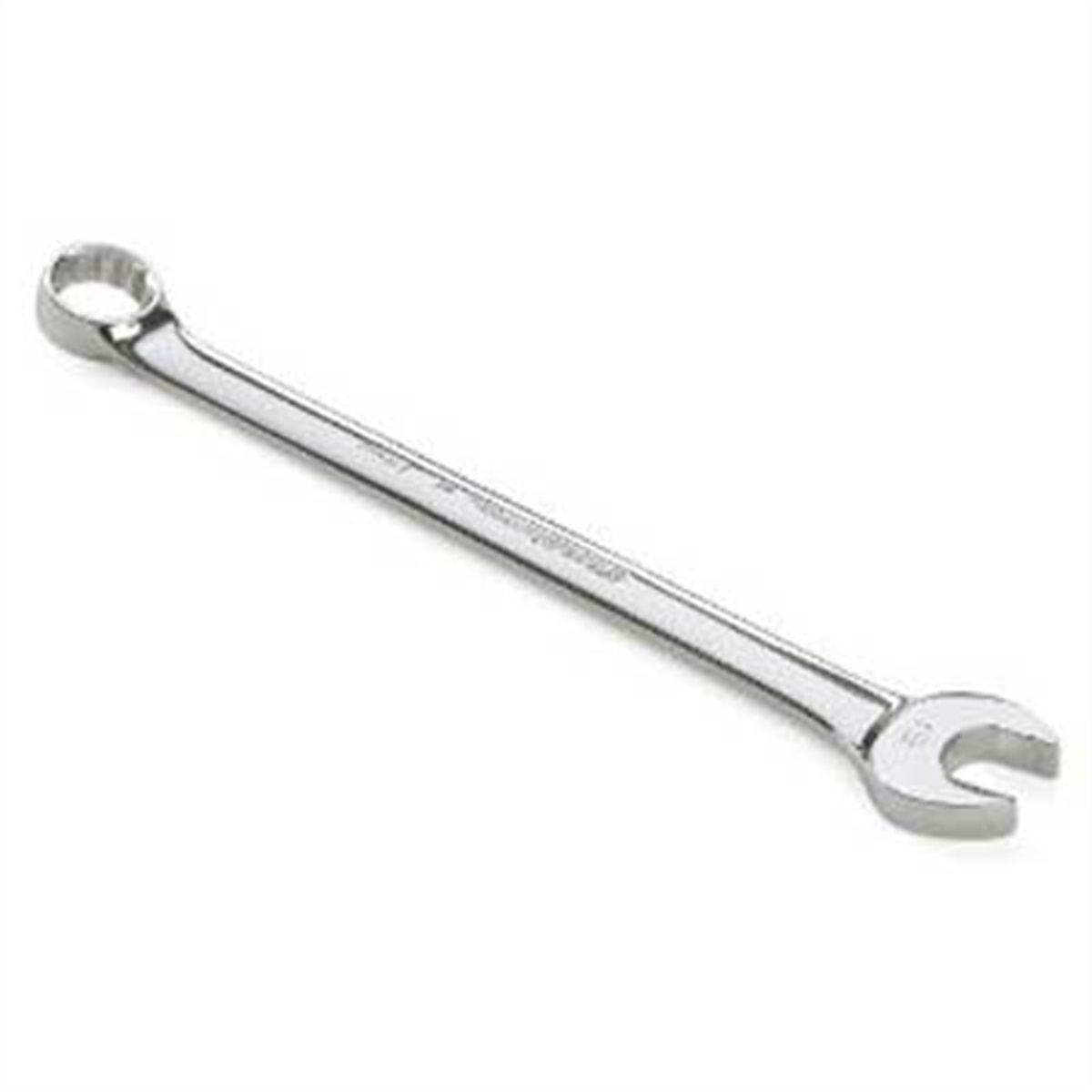 1-1/8" Long Pattern Combination Wrench