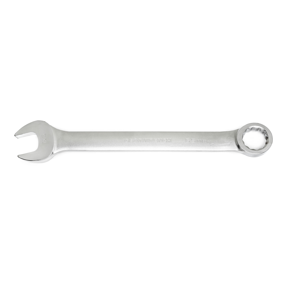 12 Pt Long Pattern Wrench 1 3/8''