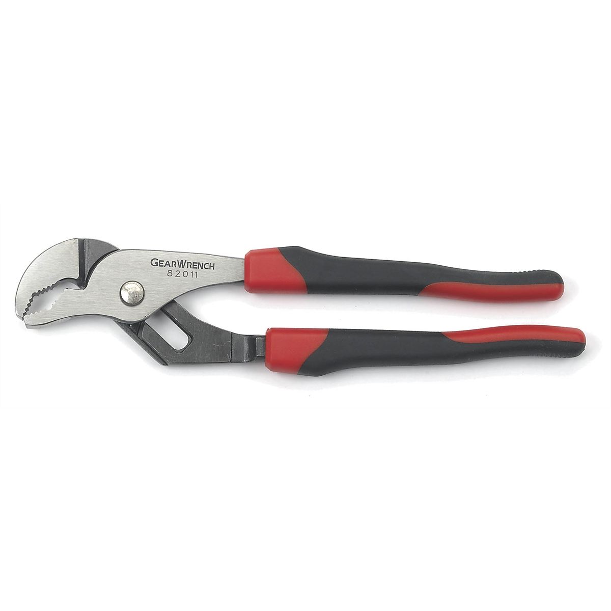 9.5" Tongue and Groove Pliers