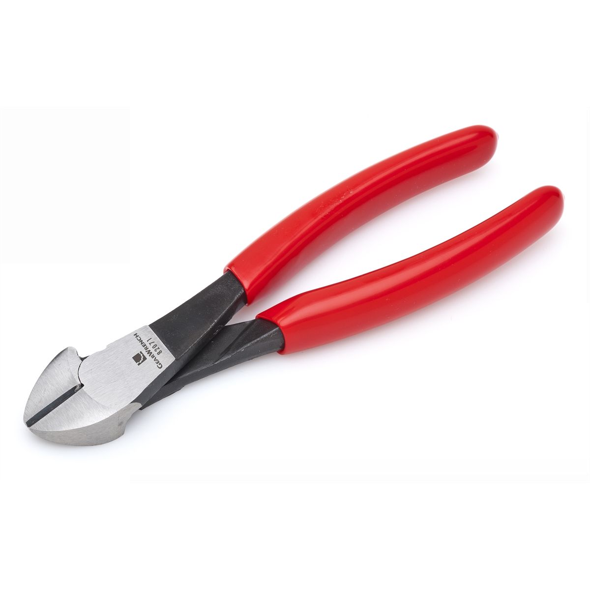 7" Heavy-Duty Diagonal Cutting Pliers