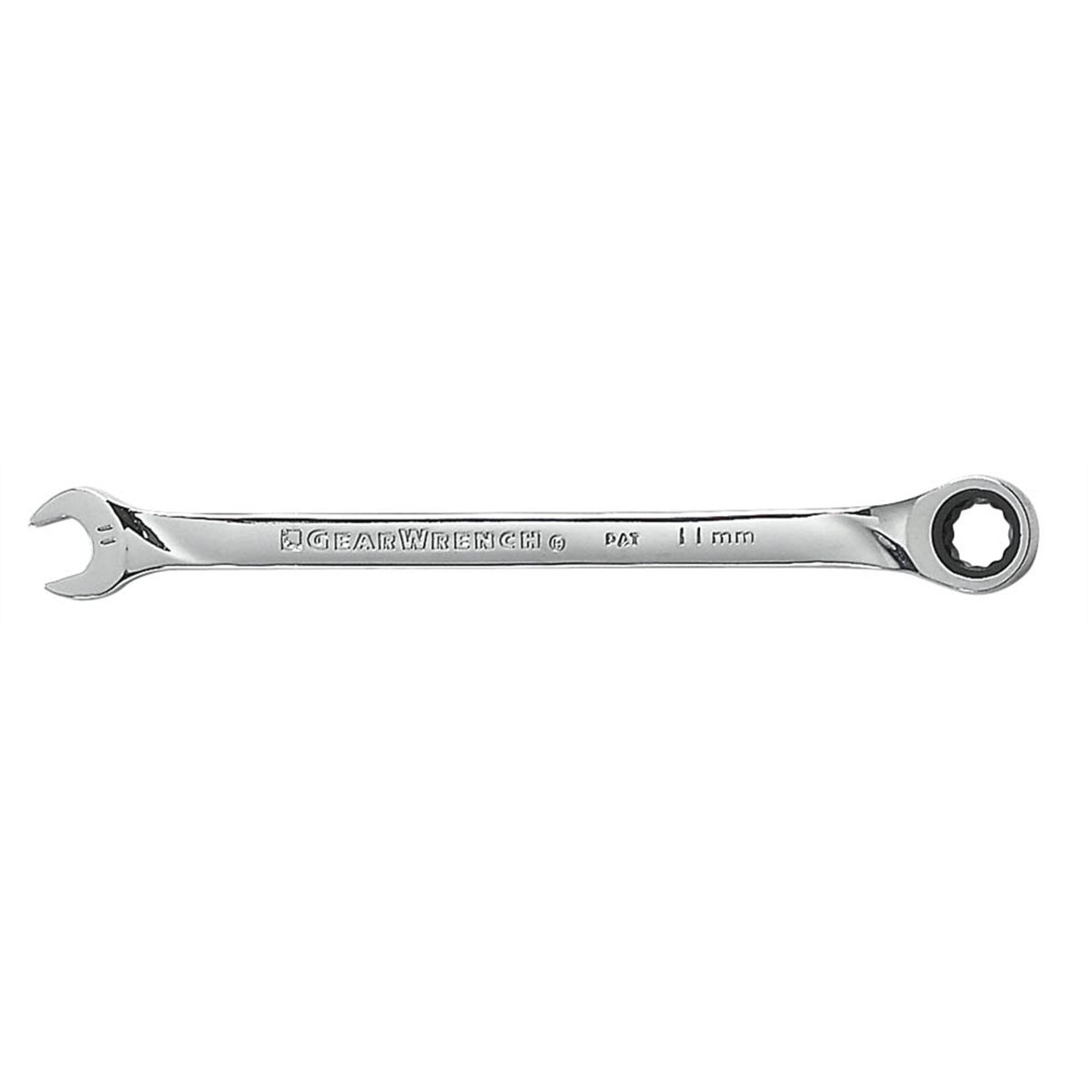 Metric XL GearWrench - 11mm