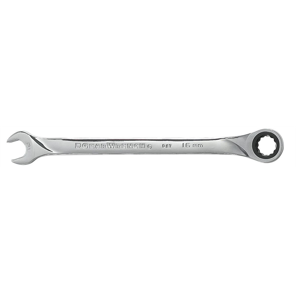 Metric XL GearWrench - 16mm