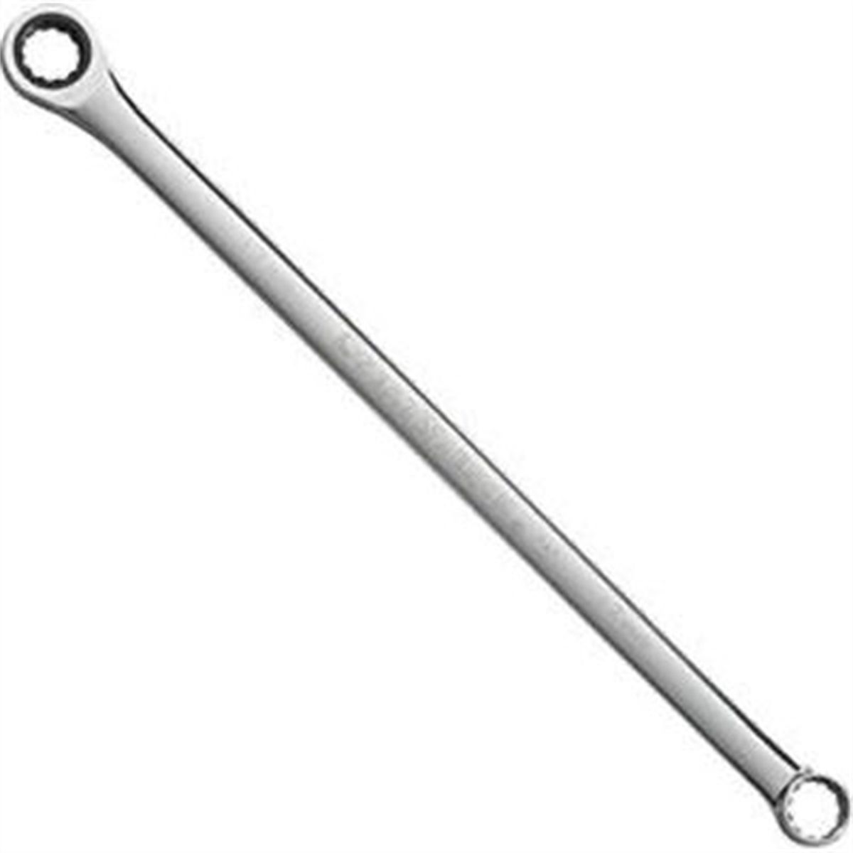 XL GearBox(TM) Double Box Ratcheting Wrench - 11mm