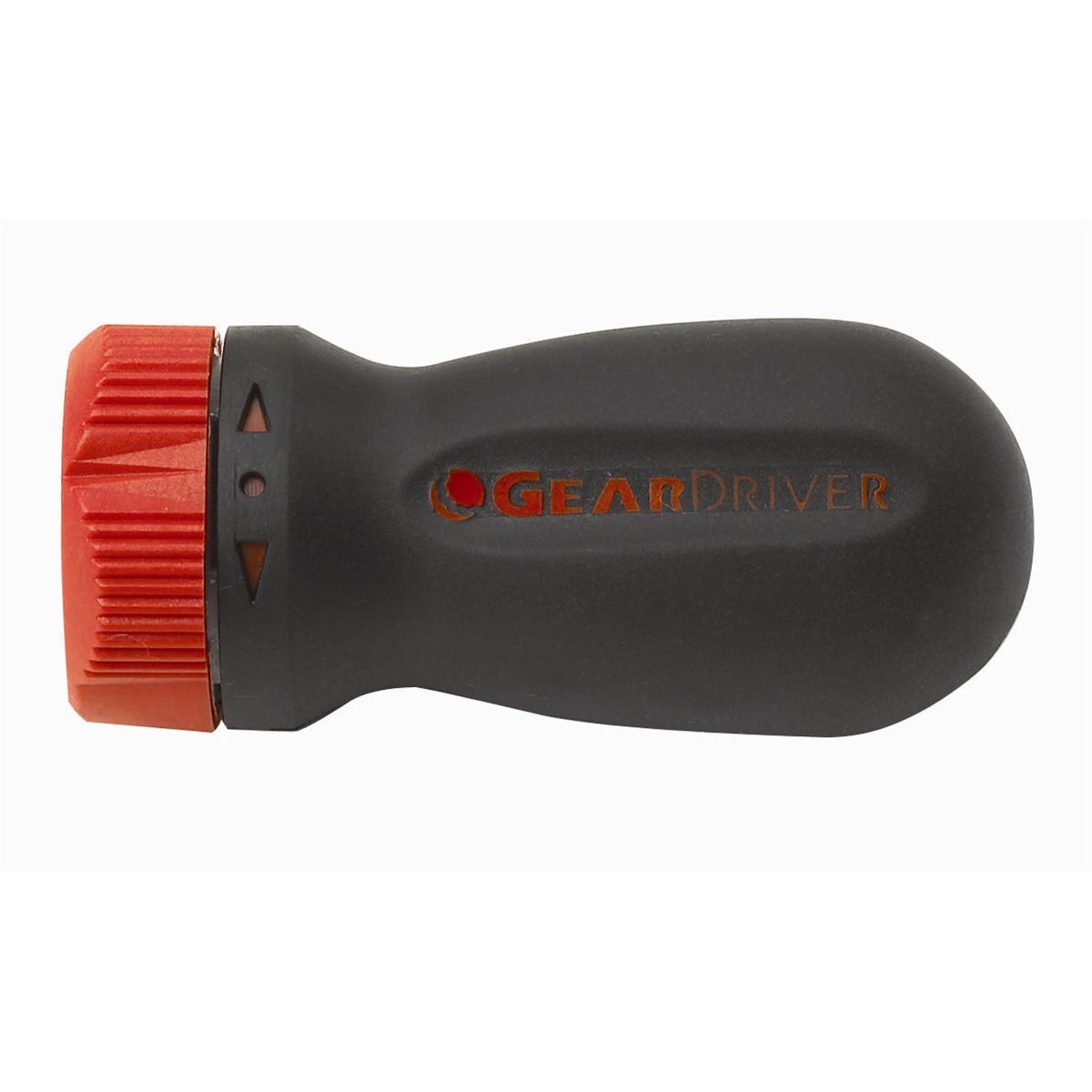 STUBBY GEAR DRIVER HANDLE