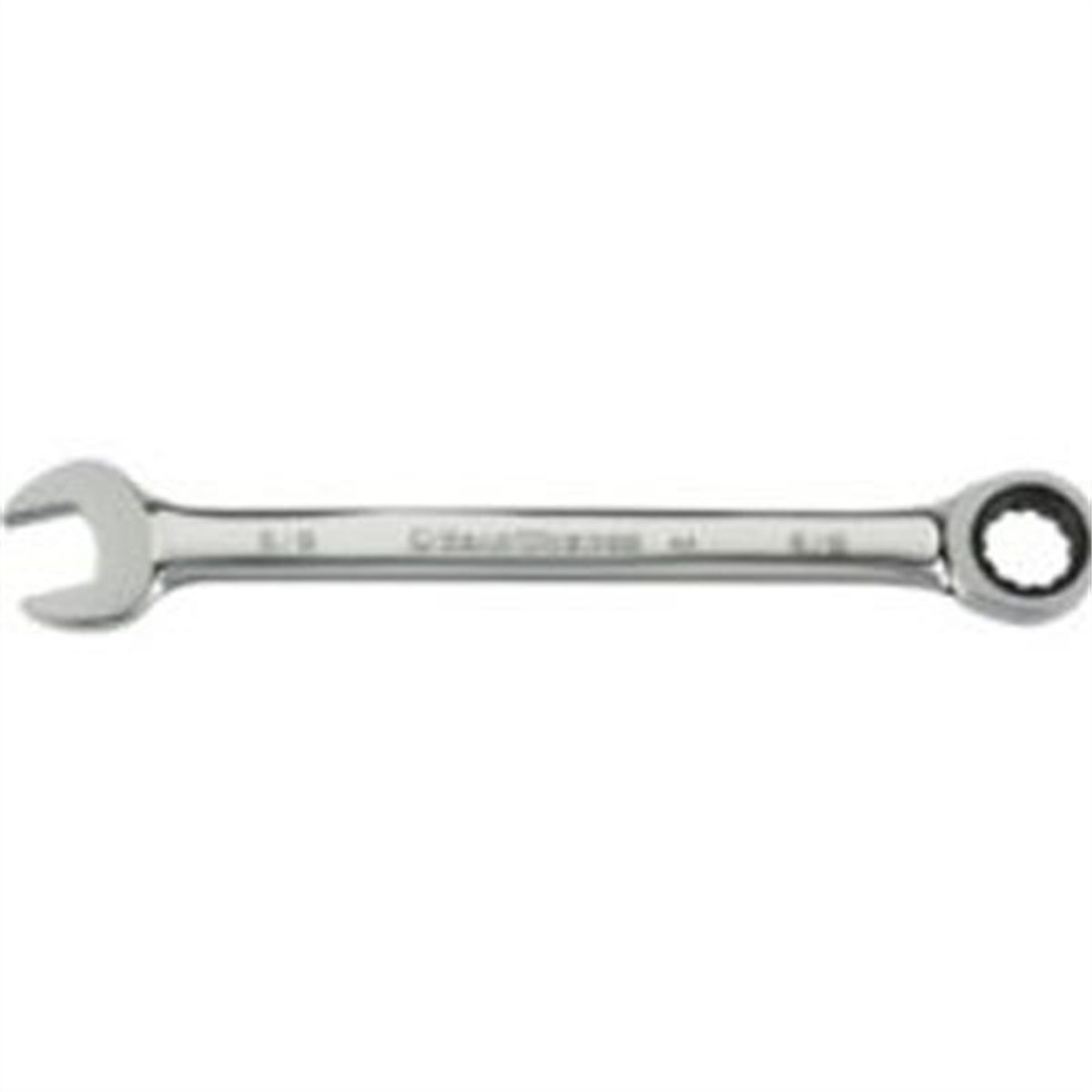 Wrench Ratcheting Combination - 14mm Gearwrench